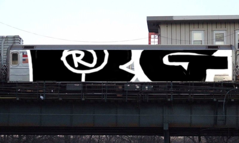 Bombing 1411151655561