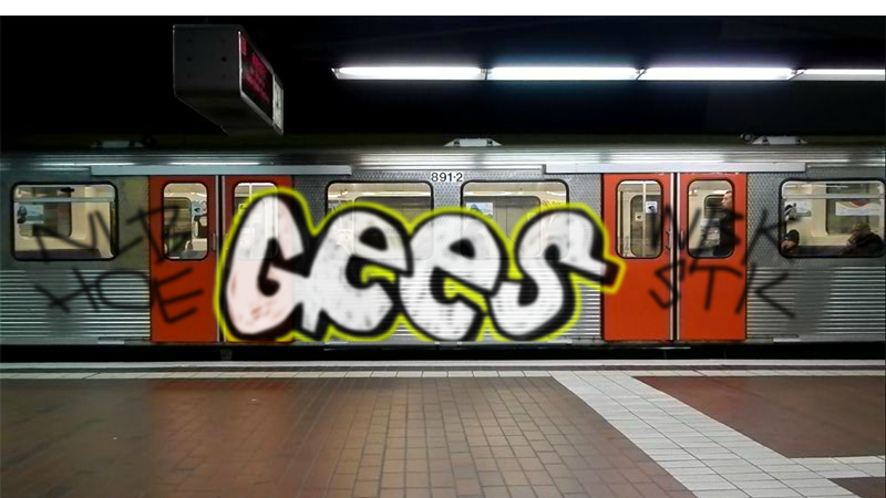 Bombing 1411157968086