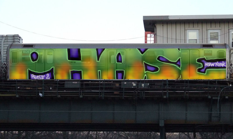 Bombing 1411159393953