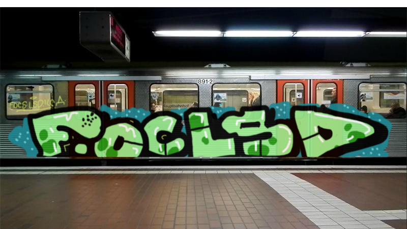 Bombing 1411165816171