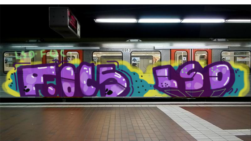 Bombing 1411166404957