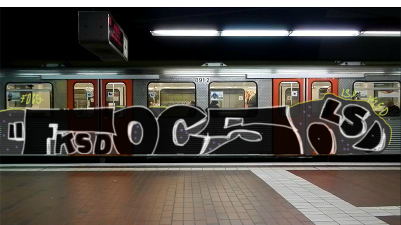 Bombing 1411166969806