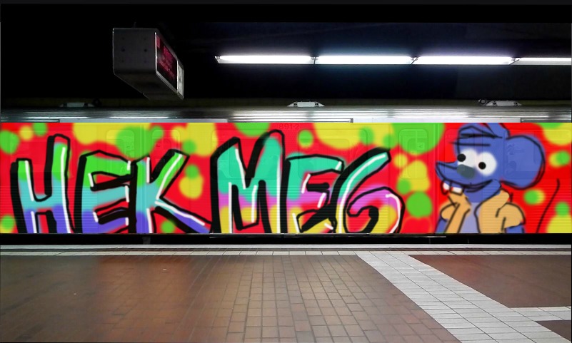 Bombing 1411170831645