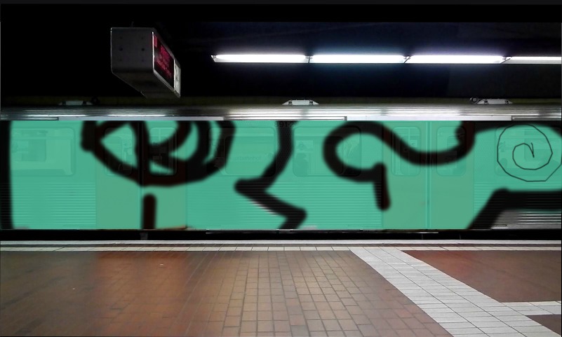 Bombing 1411171873956