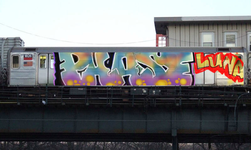 Bombing 1411172835500