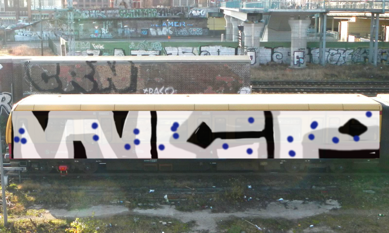 Bombing 1411174125087