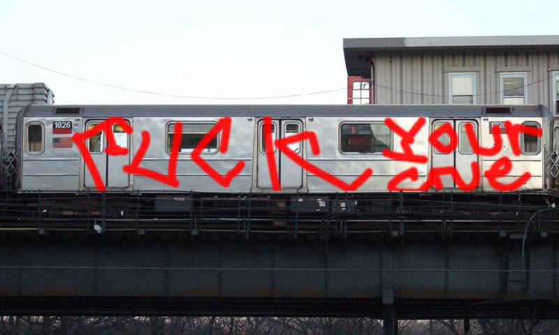 Bombing 1411174194931