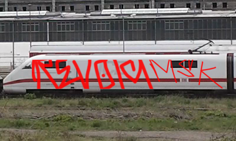 Bombing 1411174264318