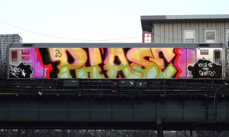 Bombing 1411179024484