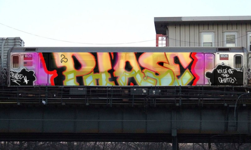 Bombing 1411179024484