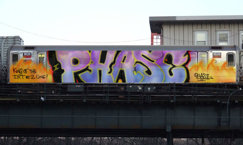 Bombing 1411183068078