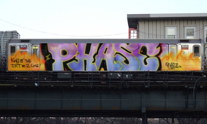 Bombing 1411183068078