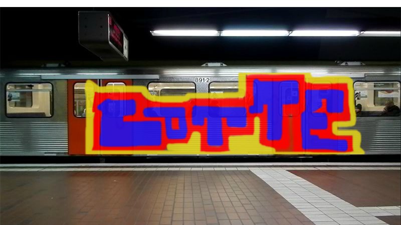 Bombing 1411186354556