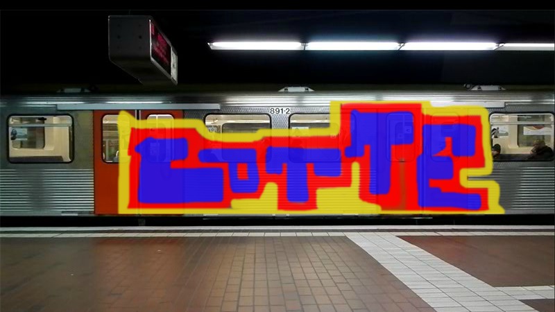 Bombing 1411186354556