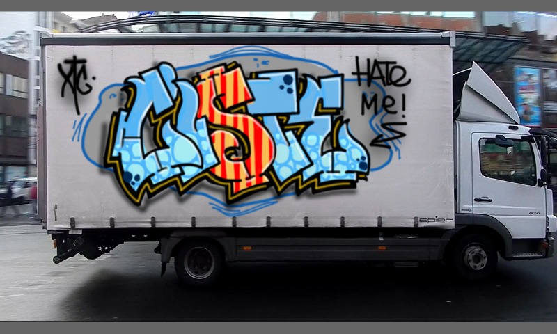 Bombing 1411188198431