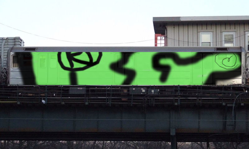 Bombing 1411188706090