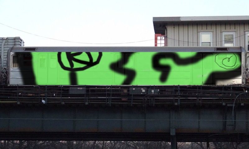 Bombing 1411188706090