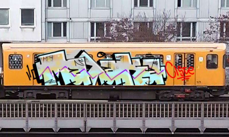 Bombing 1411189325453