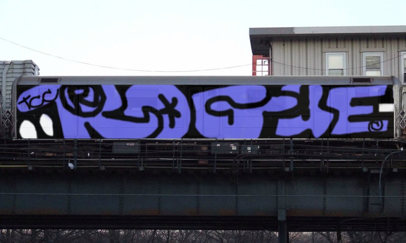 Bombing 1411189346316