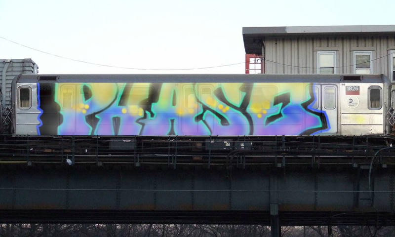 Bombing 1411189664468