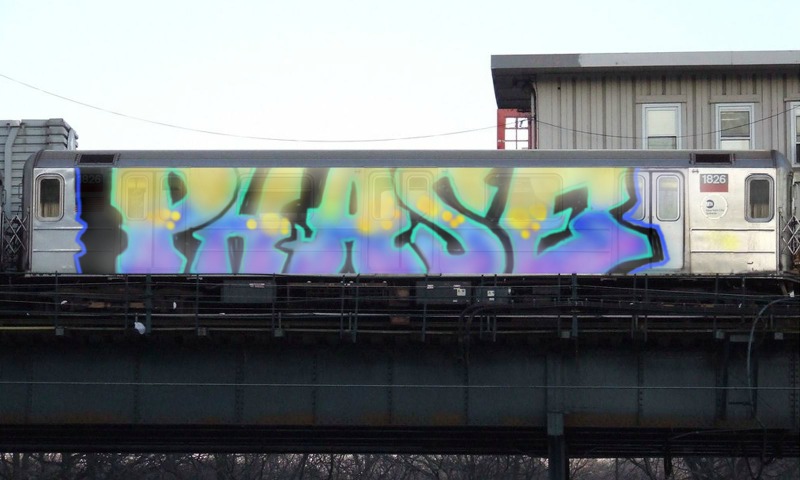 Bombing 1411189664468