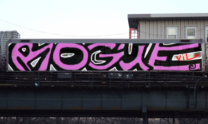 Bombing 1411190275082