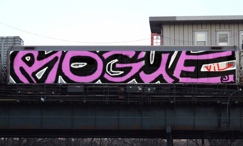 Bombing 1411190275082