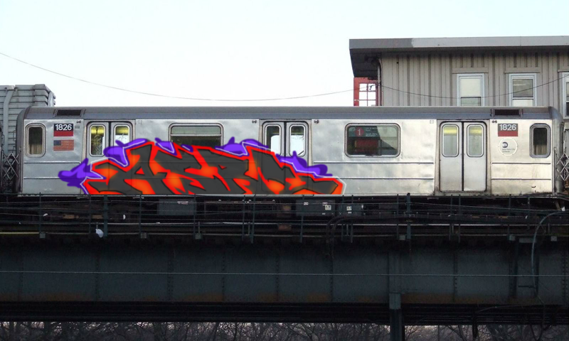 Bombing 1411190815372