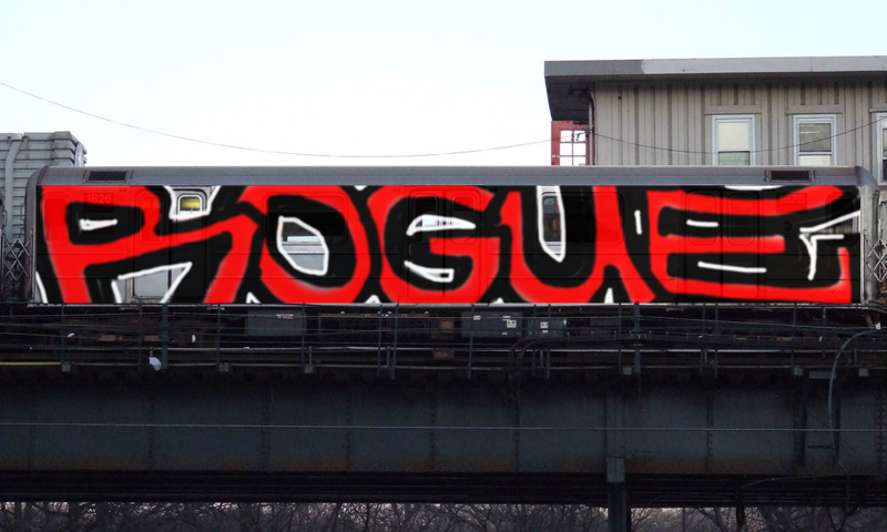 Bombing 1411191040288