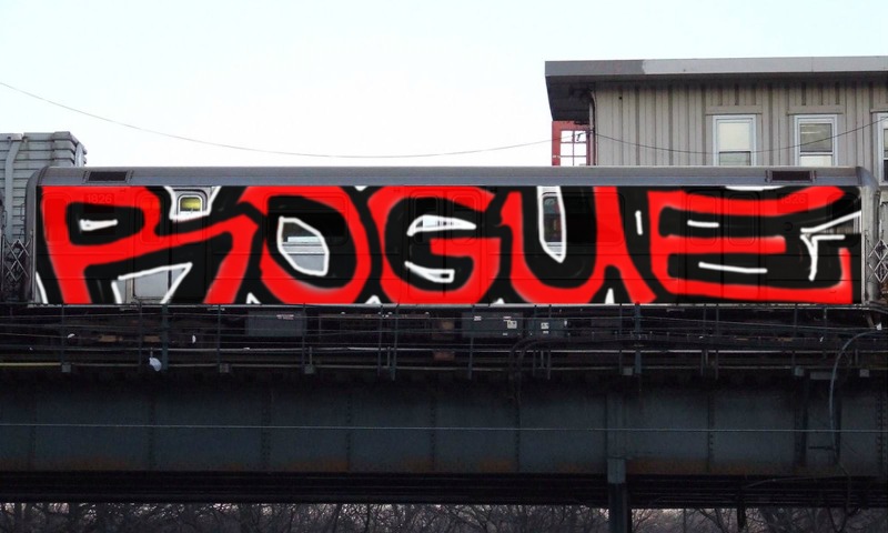 Bombing 1411191040288