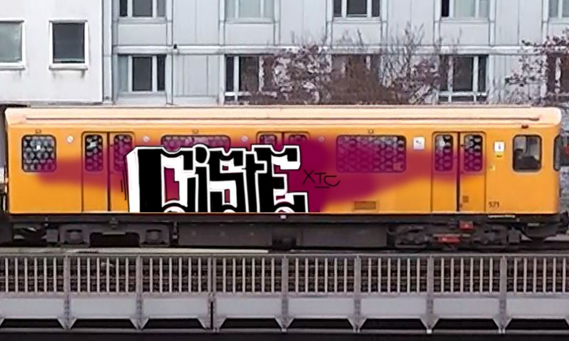 Bombing 1411191041890