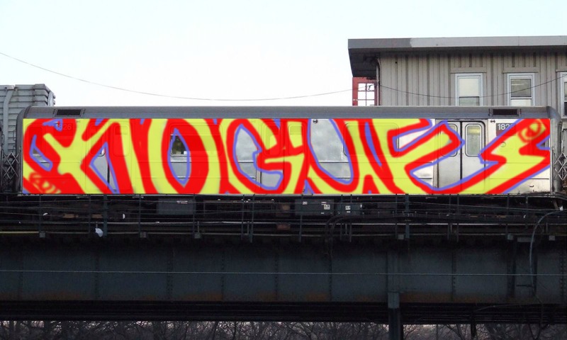 Bombing 1411191968748