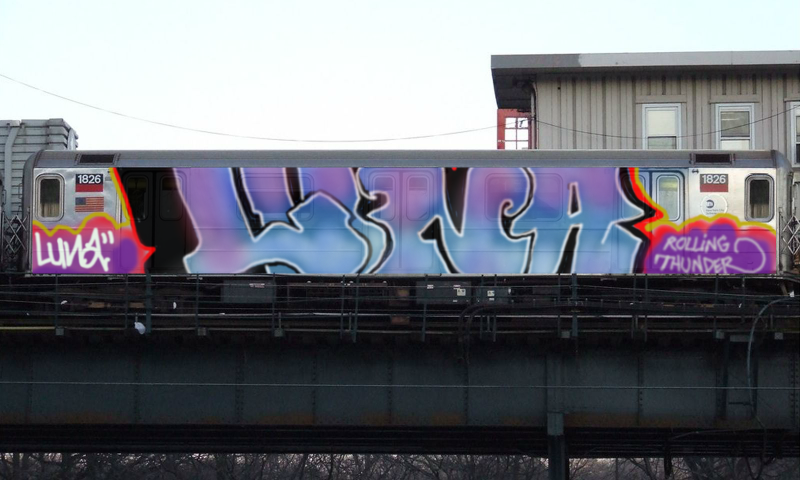 Bombing 1411192721562