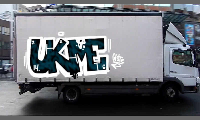 Bombing 1411208071681