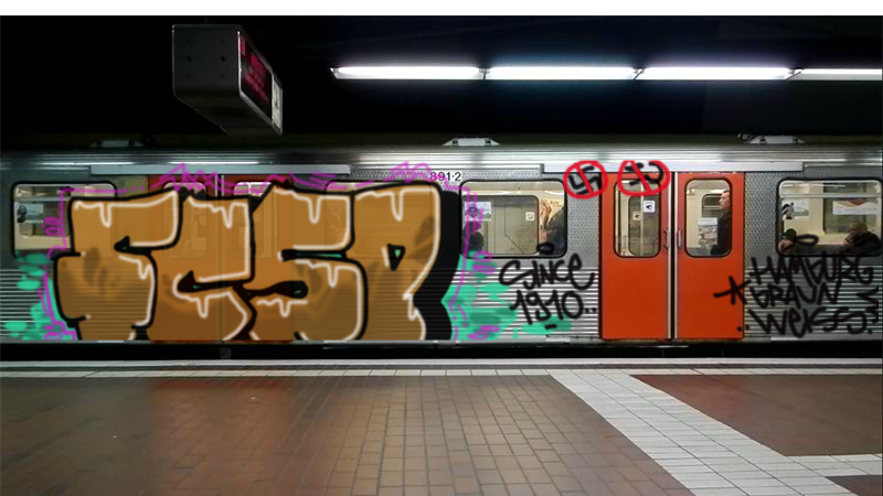 Bombing 1411210135376