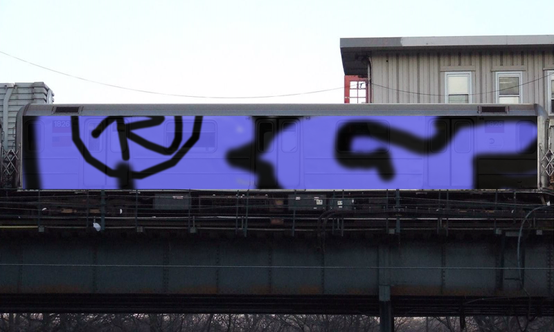 Bombing 1411215900782