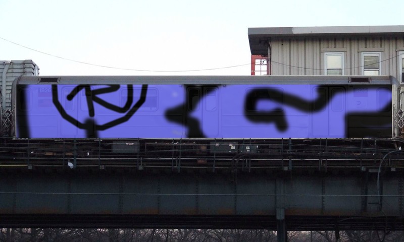 Bombing 1411215900782