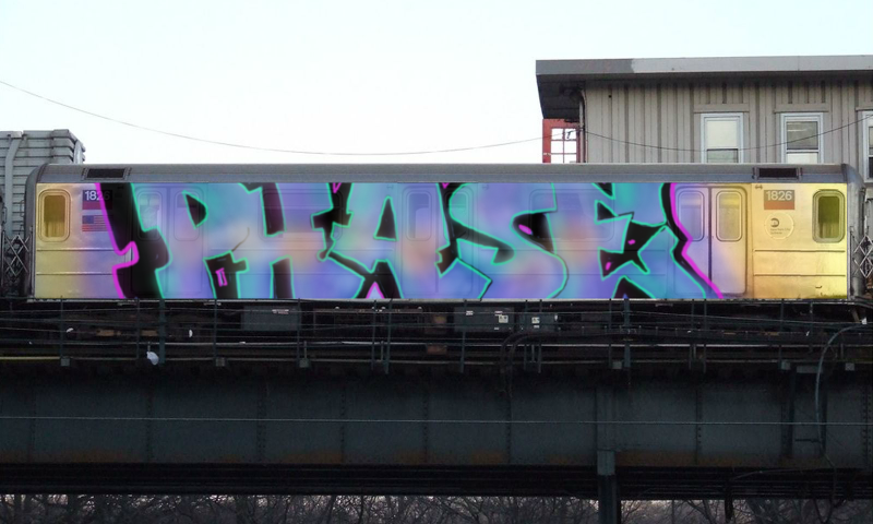 Bombing 1411222498171