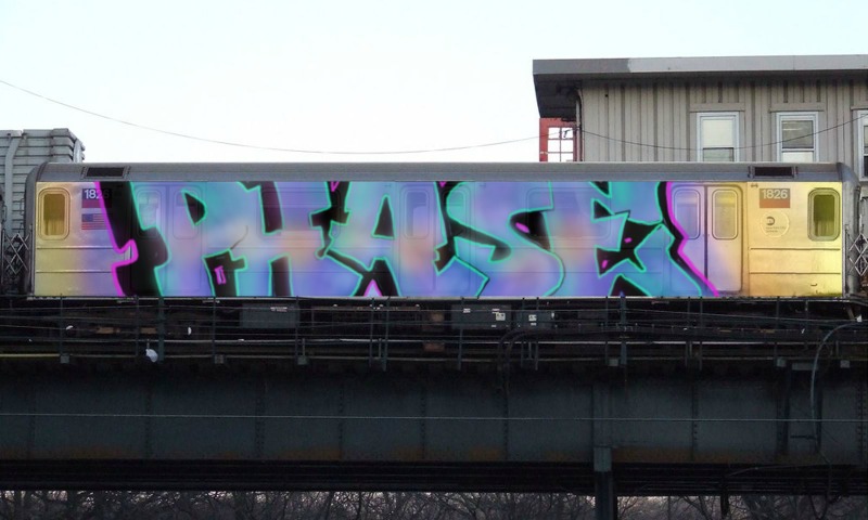 Bombing 1411222498171