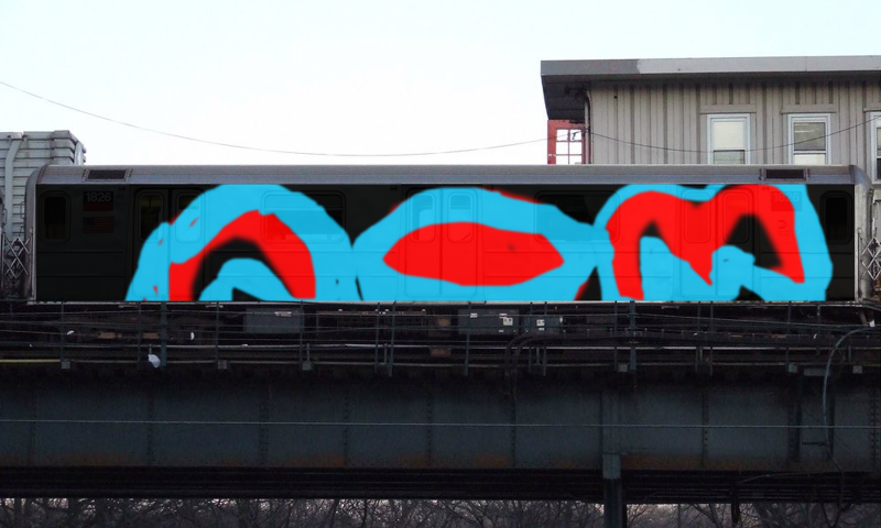 Bombing 1411226677888