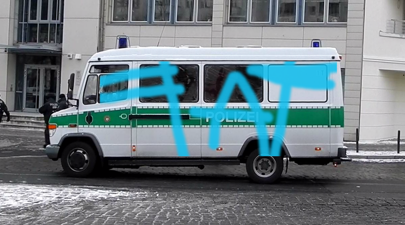 Bombing 1411226827809