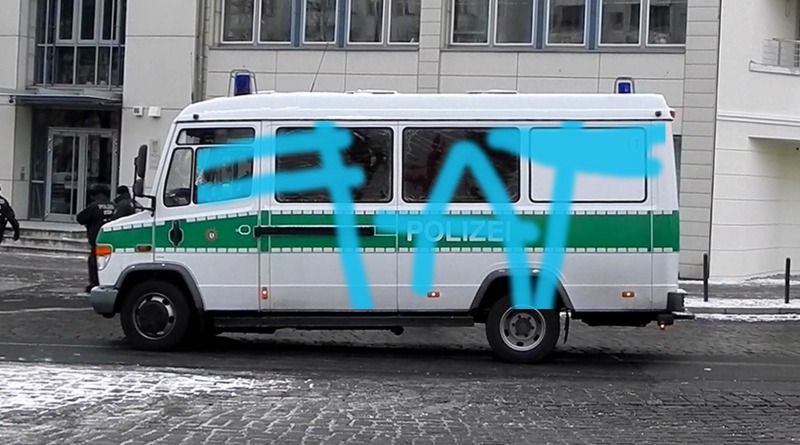 Bombing 1411226827809