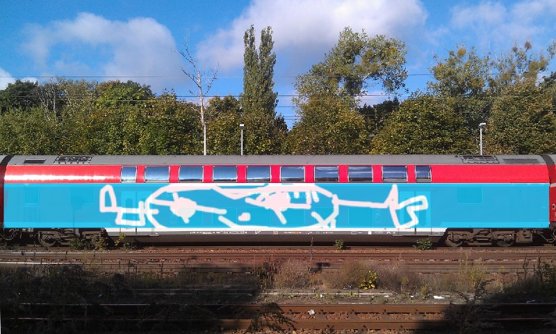 Bombing 1411227200448