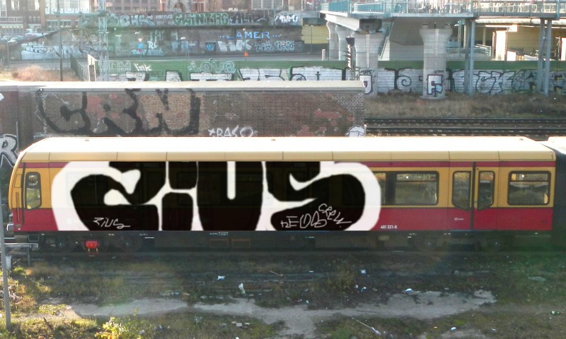 Bombing 1411227596778