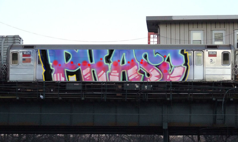 Bombing 1411227870437