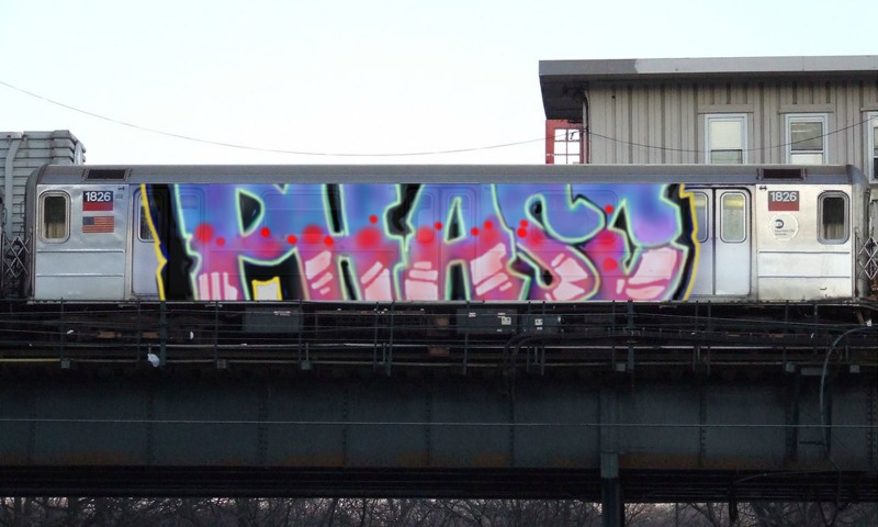 Bombing 1411227870437