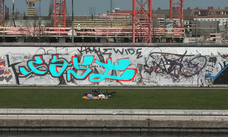 Bombing 1411228577237