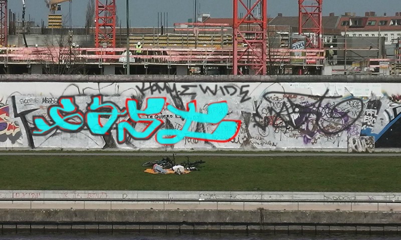 Bombing 1411228577237