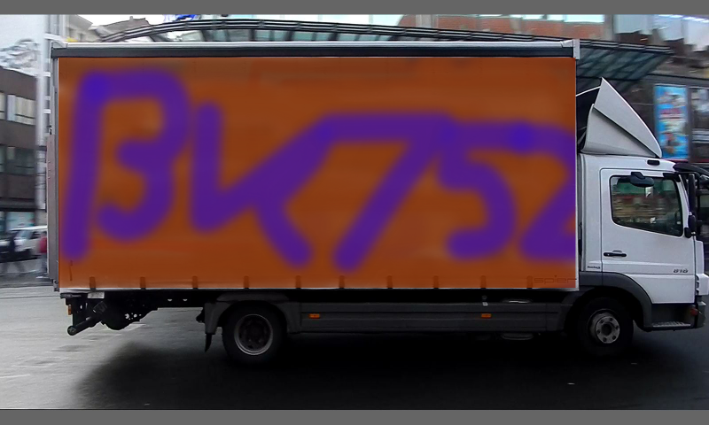 Bombing 1411228592748