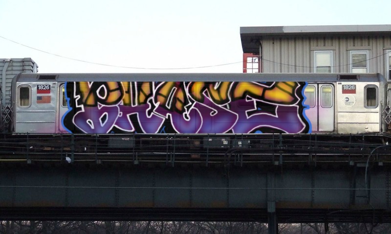 Bombing 1411231360796